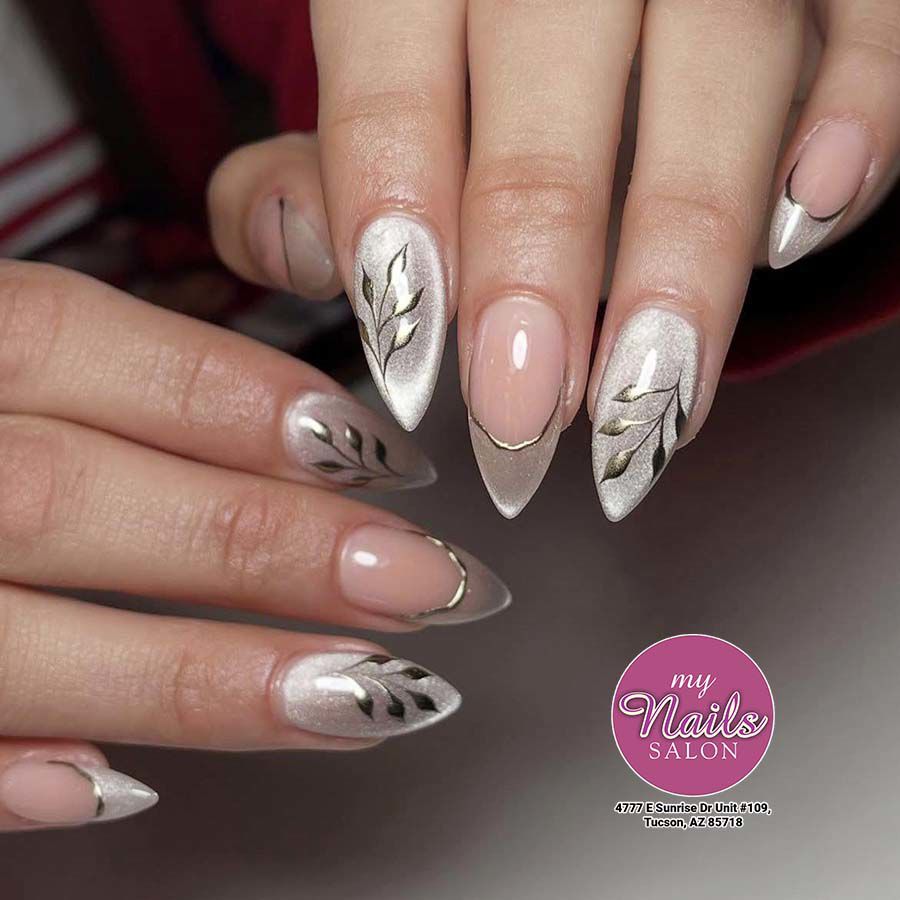nails ideas